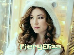 FieryEliza