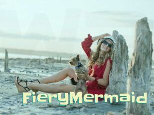 Fiery_Mermaid
