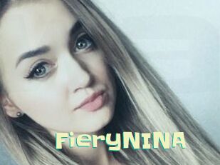 FieryNINA