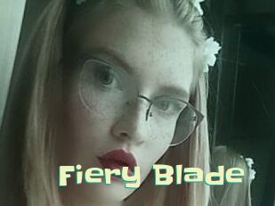 Fiery_Blade Wanna Meet