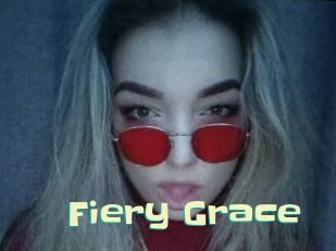 Fiery_Grace