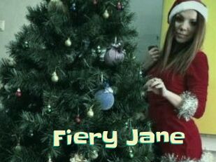 Fiery_Jane