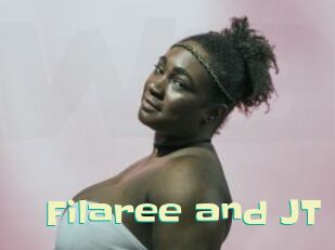Filaree_and_JT