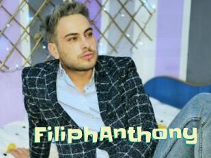 FiliphAnthony