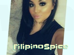FilipinoSpice