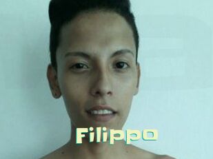 Filippo