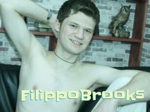 FilippoBrooks