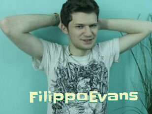 FilippoEvans