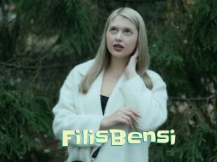 FilisBensi