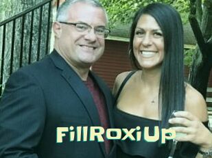 FillRoxiUp