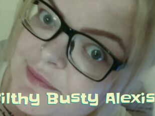 Filthy_Busty_Alexis
