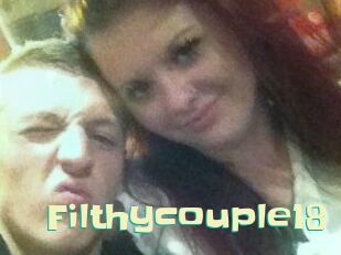 Filthycouple18