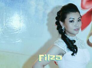 Filza