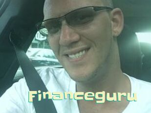 Financeguru