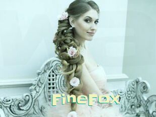 FineFox