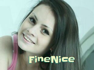 FineNice