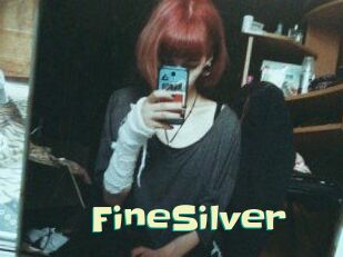 Fine_Silver