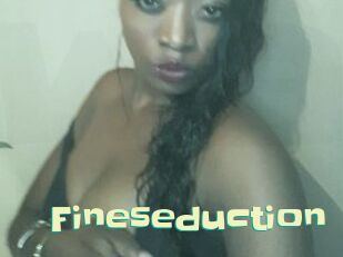 Fineseduction