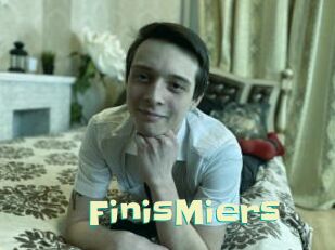 FinisMiers