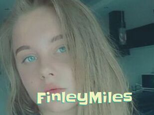 FinleyMiles Wanna Meet