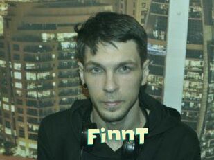 FinnT