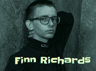 Finn_Richards