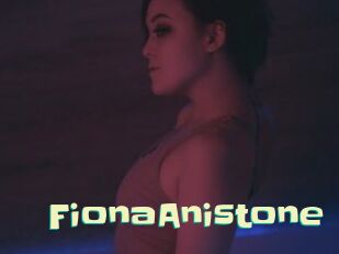 FionaAnistone