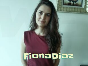FionaDiaz