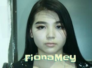 FionaMey
