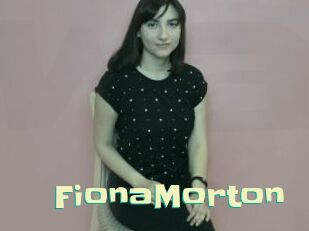 FionaMorton