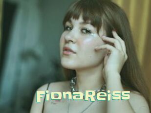 FionaReiss