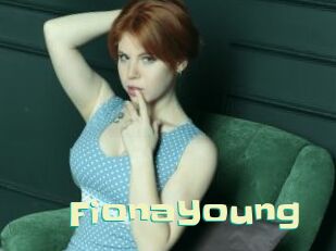 FionaYoung
