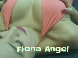 Fiona_Angel
