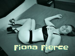 Fiona_Fierce