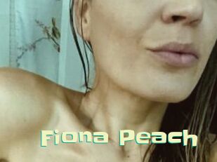 Fiona_Peach