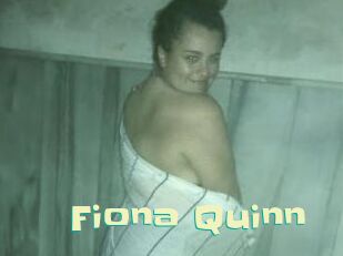 Fiona_Quinn
