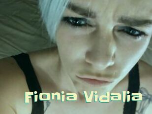 Fionia_Vidalia