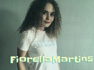 FiorellaMartins