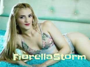 FiorellaStorm