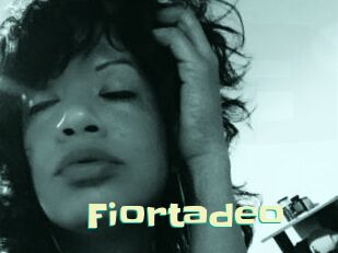 Fiortadeo
