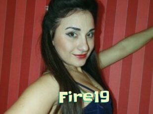 Fire19