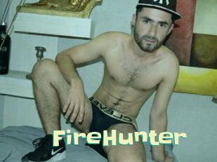 Fire_Hunter