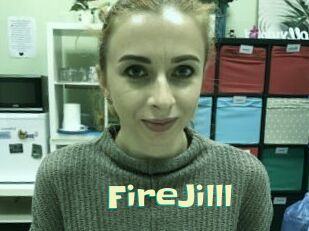 FireJilll