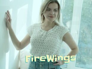 FireWings