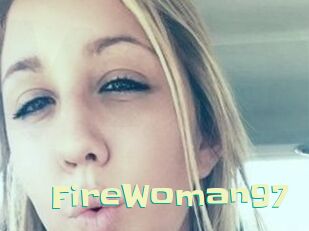 FireWoman97