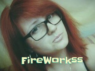 FireWorkss