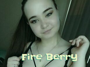 Fire_Berry