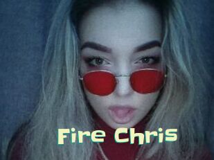 Fire_Chris