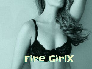 Fire_GirlX_