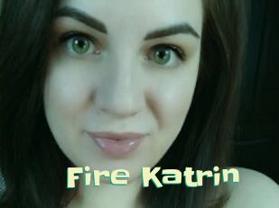 Fire_Katrin